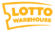 Lotto Warehouse