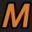Multicommerce Game Studio