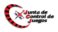 Panama Licensing Jurisdiction