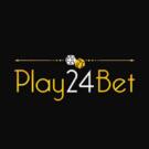 Play24Bet