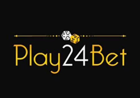 Play24Bet