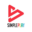 SimplePlay