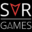 SurGames