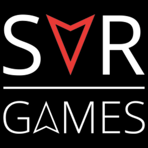 SurGames