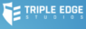 Triple Edge Studios