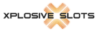 Xplosive Slots