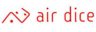 Air Dice