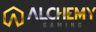 Alchemy Gaming