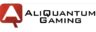 AliQuantum Gaming