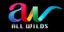 all wilds
