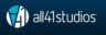 All41 Studios