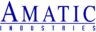 Amatic Industries