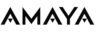 Amaya Gaming