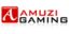 amuzi gaming