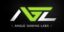 angle gaming labs