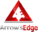 Arrows Edge