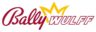 Bally Wulff