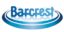 Barcrest
