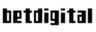 betdigital