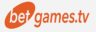 Betgames TV