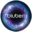 Bluberi Gaming