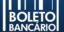 boleto bancario