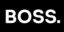 boss