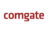 Comgate