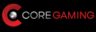 Core Gaming