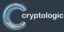 cryptologic