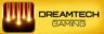 dream tech