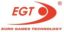 EGT