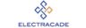 Electracade