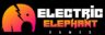Electric Elephant games
