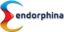 Endorphina software for online casinos