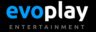 Evoplay Entertainment