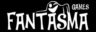fantasma games