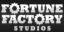 fortune factory studios