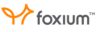 foxium