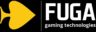 fuga gaming technologies
