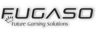 fugaso