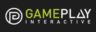 Gameplay Interactive