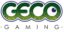 Geco Gaming
