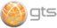 GTS