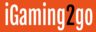 iGaming2Go