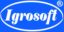igrosoft