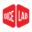 Dice Lab