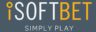 iSoftbet