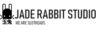 jade rabbit studio