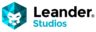 Leander Studios